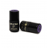 Top Coat - Vintage Purple Glass no wipe Try me 5ml
